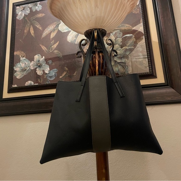Vince Camuto Handbags - Vince Camuto please check all picture of condition